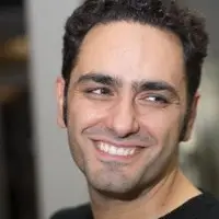 Vincenzo